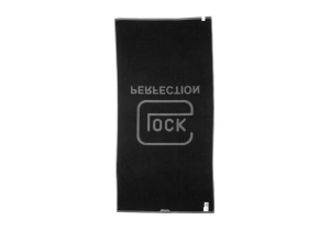 Glock Perfection Towel 70x140cm - Img 2