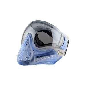 Goggle Vforce Profiler 2.0 Birthstone March Aquamarine