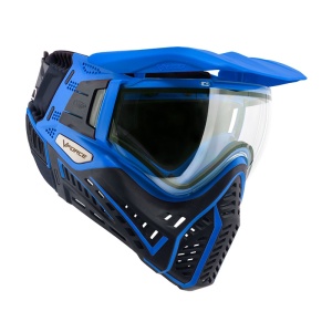 Goggle Vforce Profiler 2.0 BLUE - Thermal Lens - Img 2