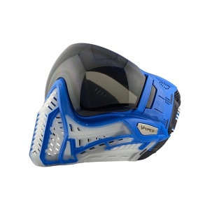 Goggle Vforce Profiler 2.0 Fighter Series Iceman Blue