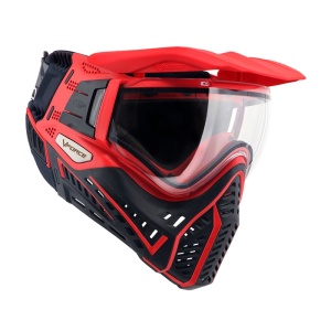 Goggle Vforce Profiler 2.0 RED - Thermal Lens - Img 7