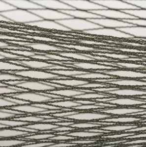 Highlander Outdoor Gear Store Hammock - Img 3