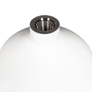 HK Army 1.1L / 68ci Alpha SUMMIT - White/Gold - Img 4