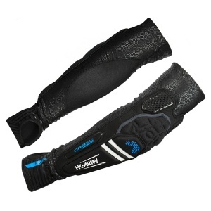 HK Army CTX Arm Pads - Img 2