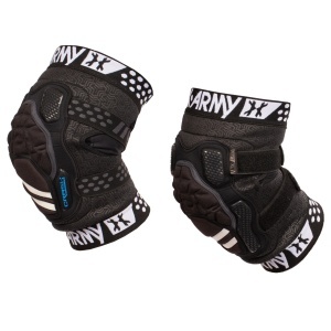 HK Army CTX Knee Pads - Img 9