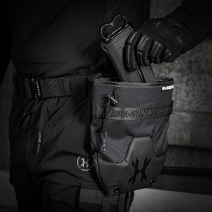 HK ARMY Evac Dump Pouch - Multiple Colors - Img 2