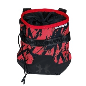 HK ARMY Evac Dump Pouch - Multiple Colors - Img 12