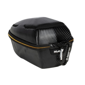 HK Army Exo Loader Case / Hopper Bag (black) - Img 7