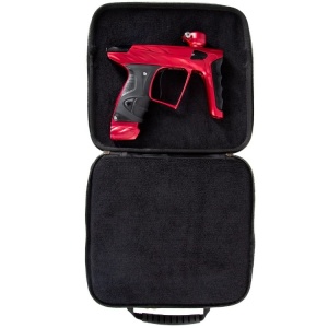 HK Army Exo Marker Case 2.0 / marker bag (black) - Img 6