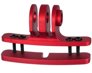 HK Army GoPro Camera Mount for Paintball goggles - dif. colors - Img 7