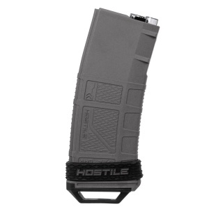 HK ARMY Hostile AWS - 250 Mag - Img 10