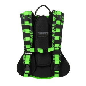 HK Army Reflex Backpack / HPA Backpack (Green) - Img 5