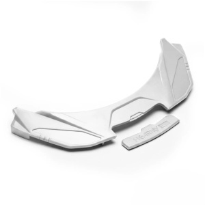 HK Army RMX Vent Blocker (white)