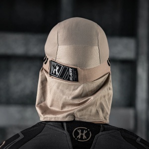 HK ARMY Skull Wrap - Dune - Img 2