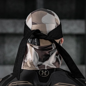 HK ARMY Skull Wrap - SandStorm - Img 6