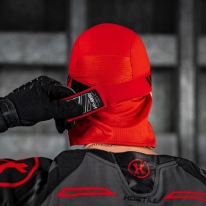 HK ARMY Skull Wrap - Scorch - Img 6