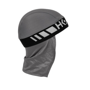 HK ARMY Skull Wrap - Slate - Img 3