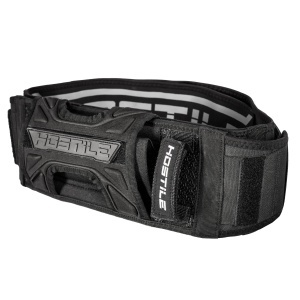 HK ARMY Speed Flex Belt + Air-Link Holster COMBO - Black - Img 6