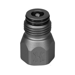 HK Army Tank Regulator Extender - Img 5