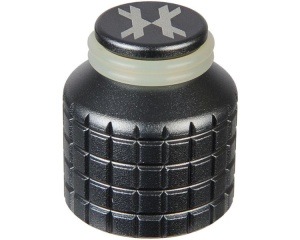 HK Army Thread Protector - Diverse culori - Img 3