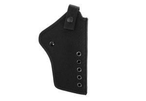 Holster for HDR50 / TR50 T4E revolver - Img 2