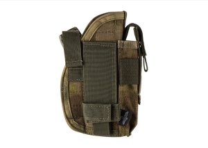 Invader Gear Belt Holster Left - Img 5