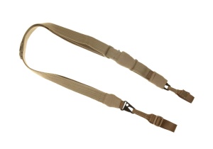 Invader Gear TX-3 Sling - Img 2