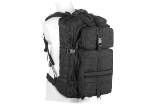 InvaderGear Mod 3 Day Backpack - Img 3