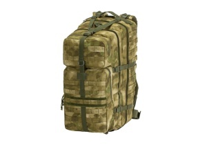 InvaderGear Mod 3 Day Backpack - Img 12