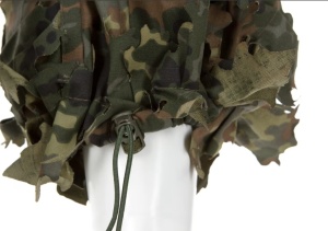 InvaderGearSniper Bolero Leaf Flecktarn - Img 5