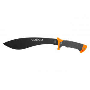 Joker Congo machete JKR488 - Img 4