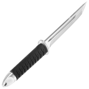 Joker JKR775 Samurai Knife - 19cm - Img 3