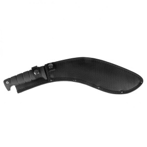 Joker Nepal Kukri machete JKR743 - Img 4