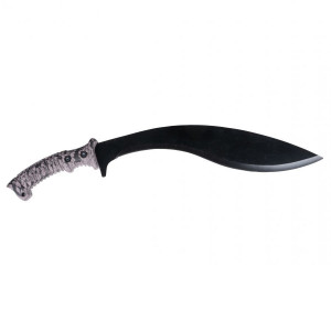 Joker Sumatra machete JKR713 - Img 2