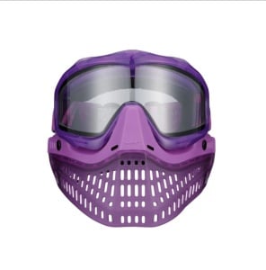 JT Spectra Proflex LE ICE Amethyst - Thermal Goggle - Img 2