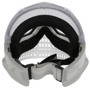 JT Spectra Proflex Thermal Goggle Limited Edition (Jan Birthstone ICE - Diamond) - Img 3