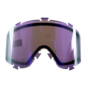 JT Spectra Thermal LENS (Purple Prizm]