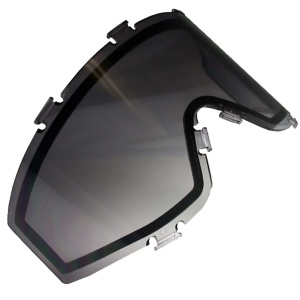 JT Spectra Thermal LENS (Smoke Gradient)