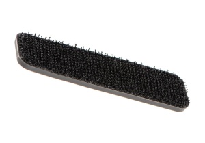 JTG 7.62 One Size Fits All Patch - Img 4