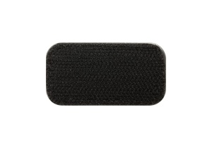 JTG Like Rubber Patch - SWAT - Img 2