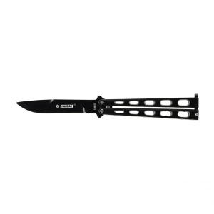 Kandar knife N130