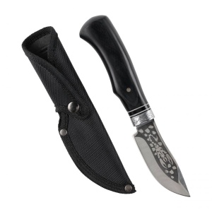 Kandar knife N164 - Img 3