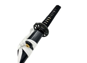 Katana Practical Sakura - Img 3