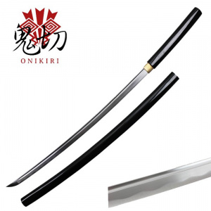 Katana Shirasaya Tubame
