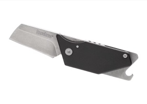 Kershaw Pub Friction Folder