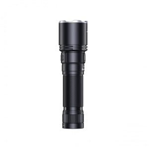 Lanterna Fenix C7 PRO LED - black - Img 6