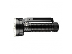 Lanterna Fenix LR80R LED