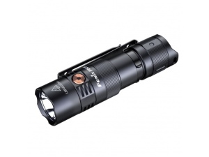 Lanterna Fenix PD25R LED - Img 2
