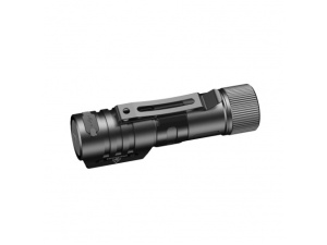 Lanterna Frontala Fenix HM71R LED flashlight [Headlamp] - Img 4