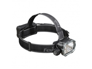 Lanterna Frontala Fenix HP35R flashlight [Headlamp] - Img 4